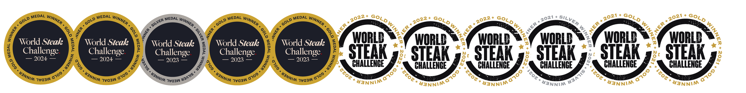Meatguy Steakhouse