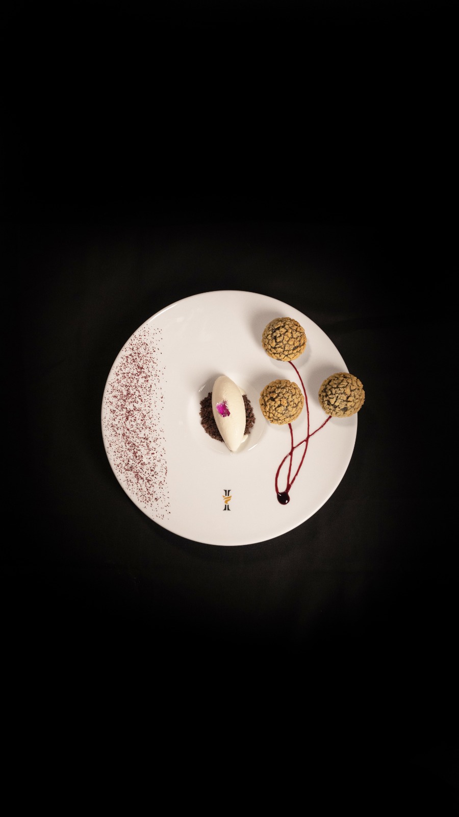 Dessert