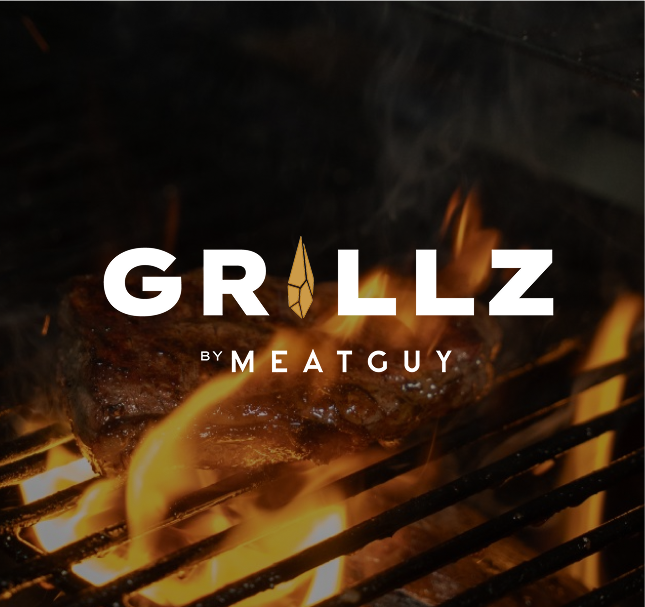 Grillz