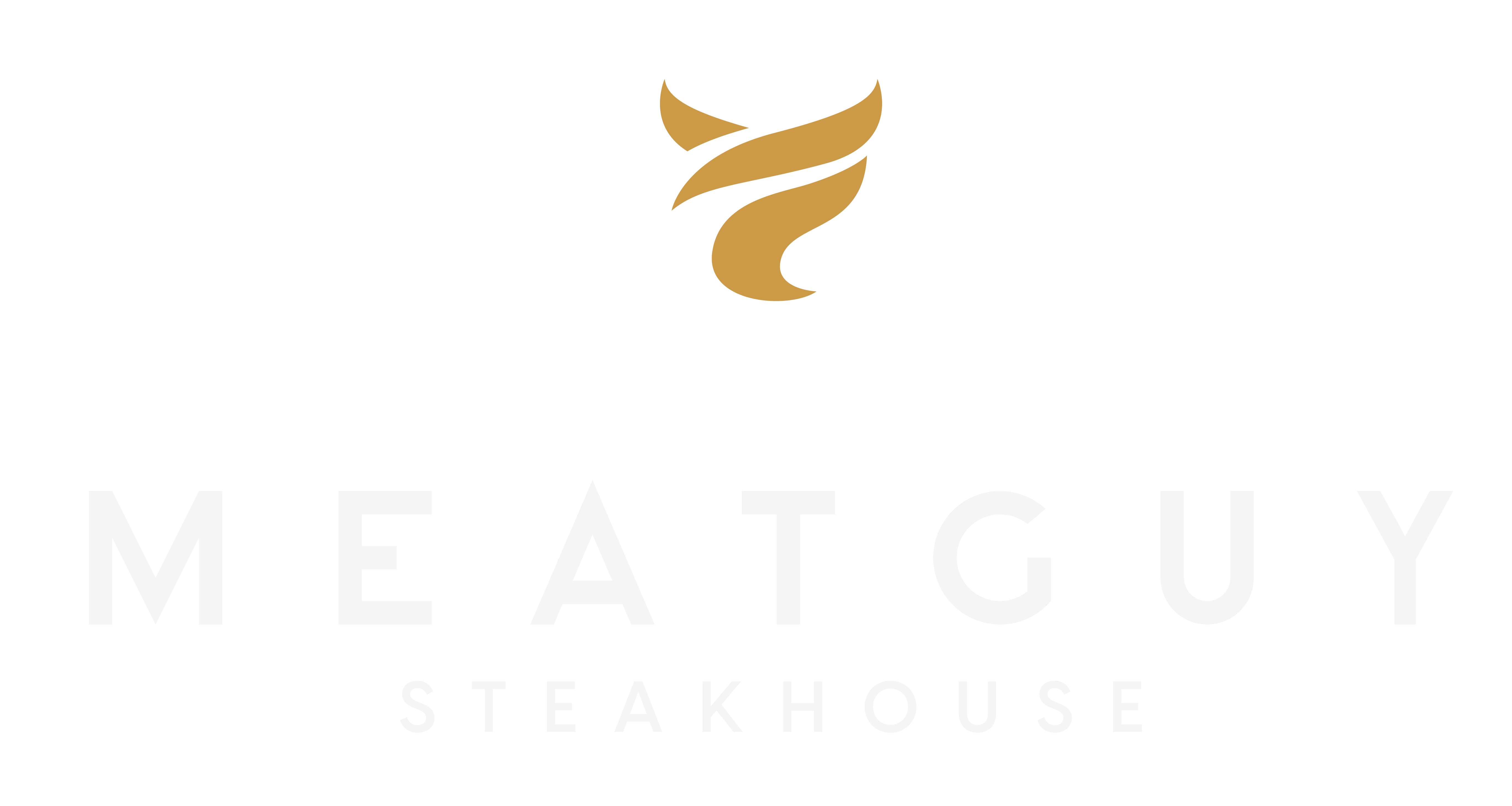 Meatguy Steakhouse