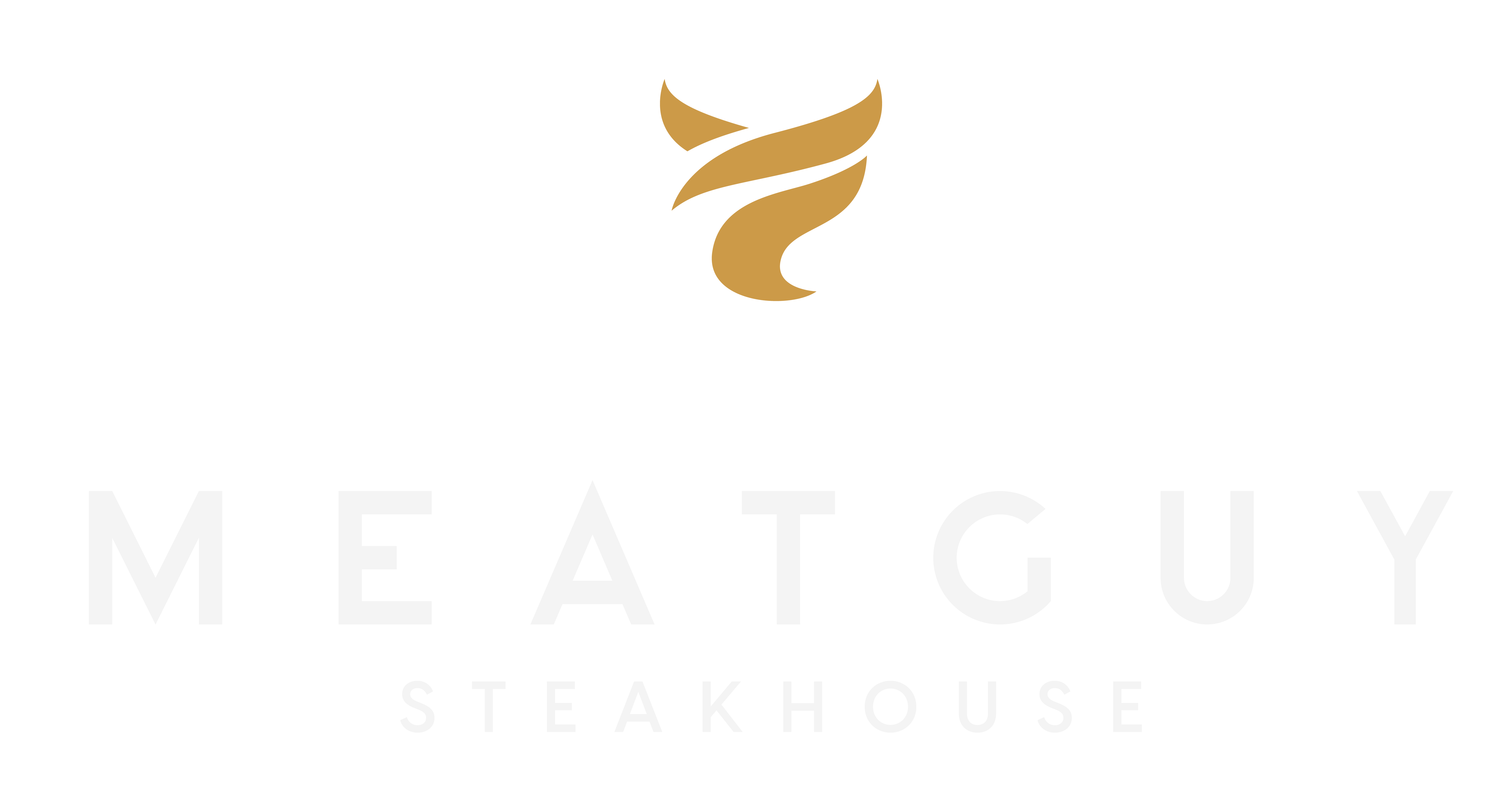 Meatguy Steakhouse