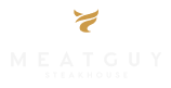 Meatguy Steakhouse