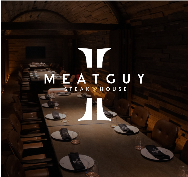 Meatguy SCBD