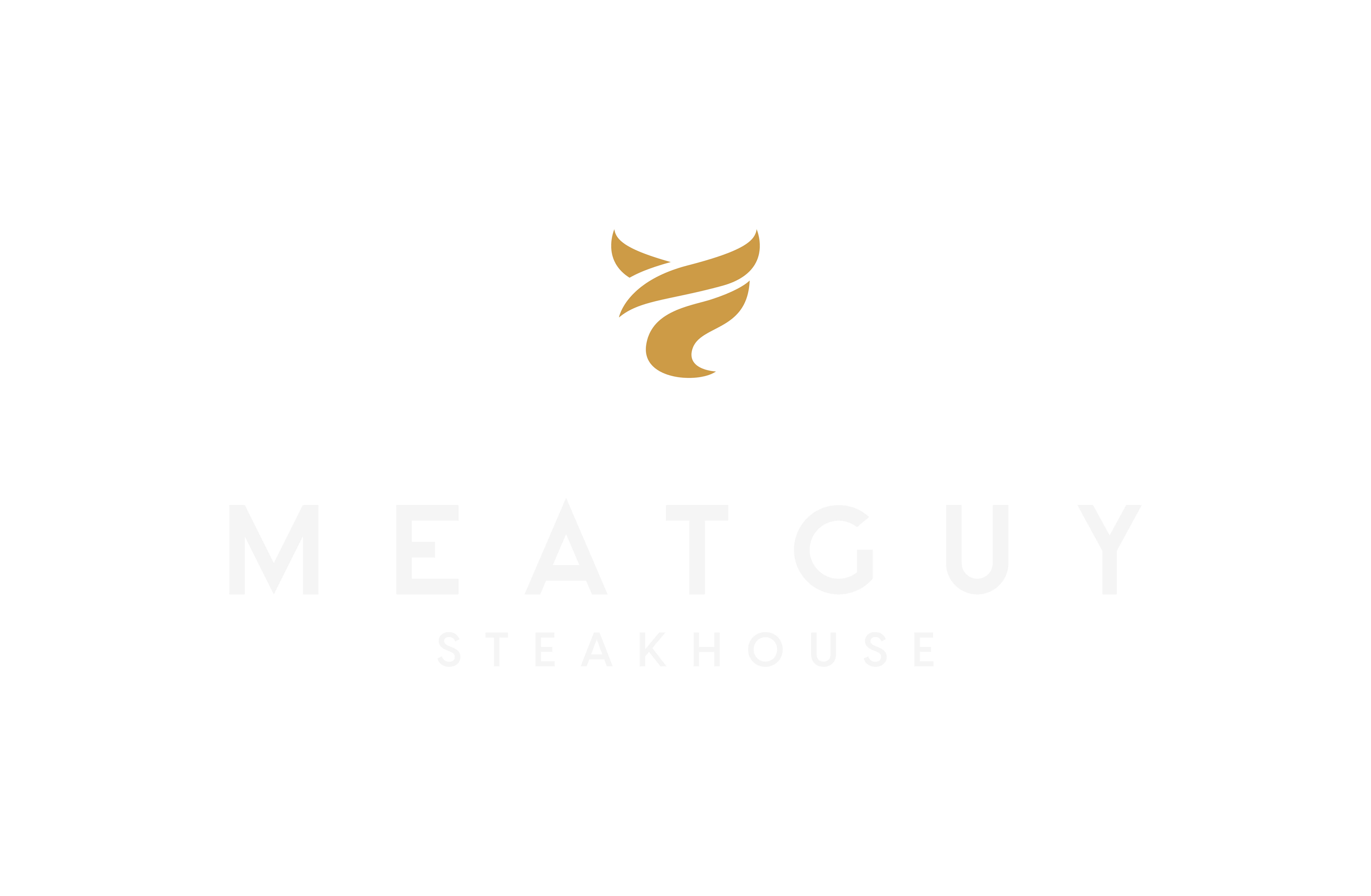 Meatguy Steakhouse