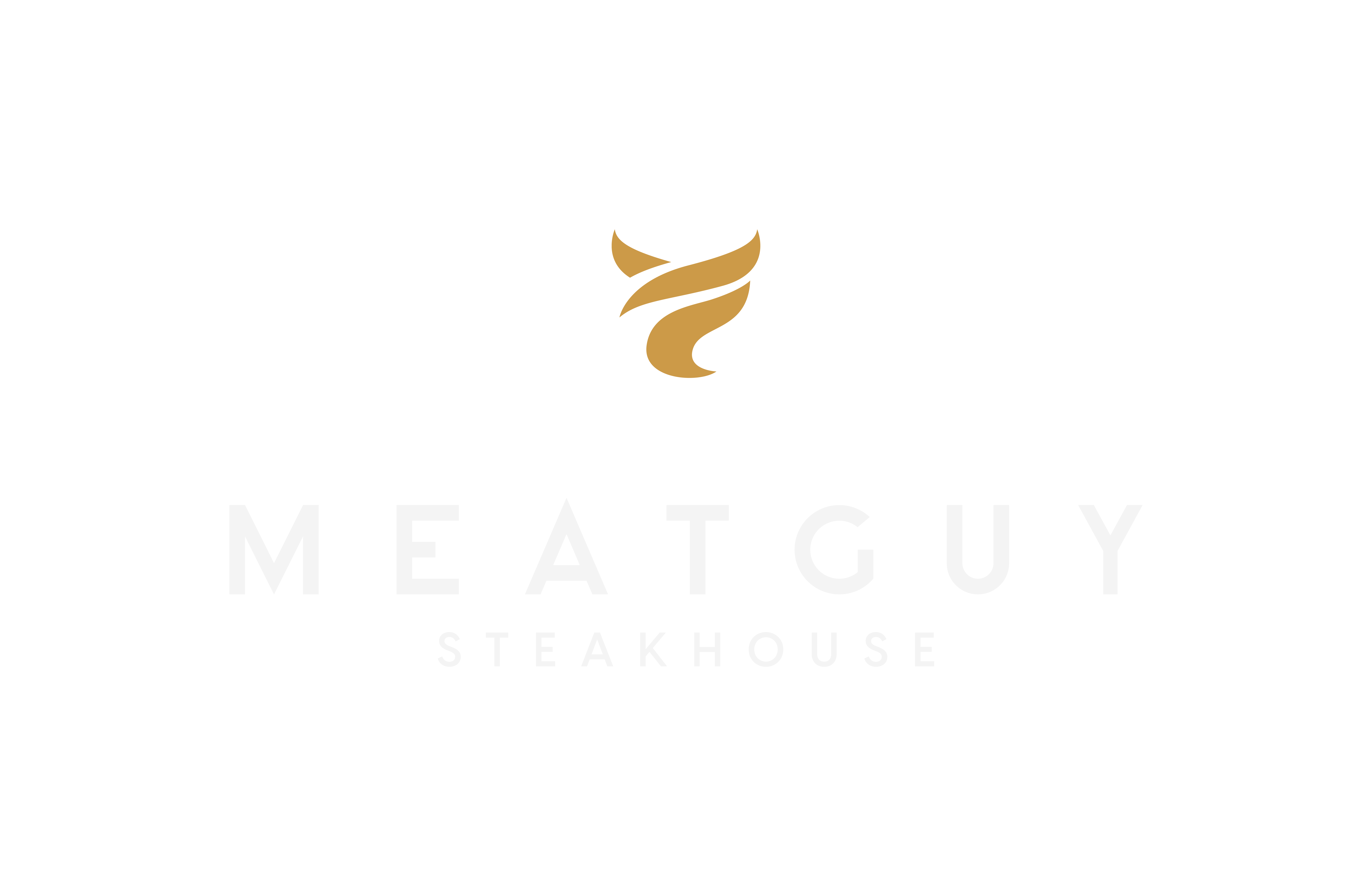 Meatguy Steakhouse