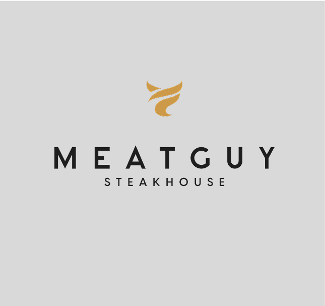 Meatguy