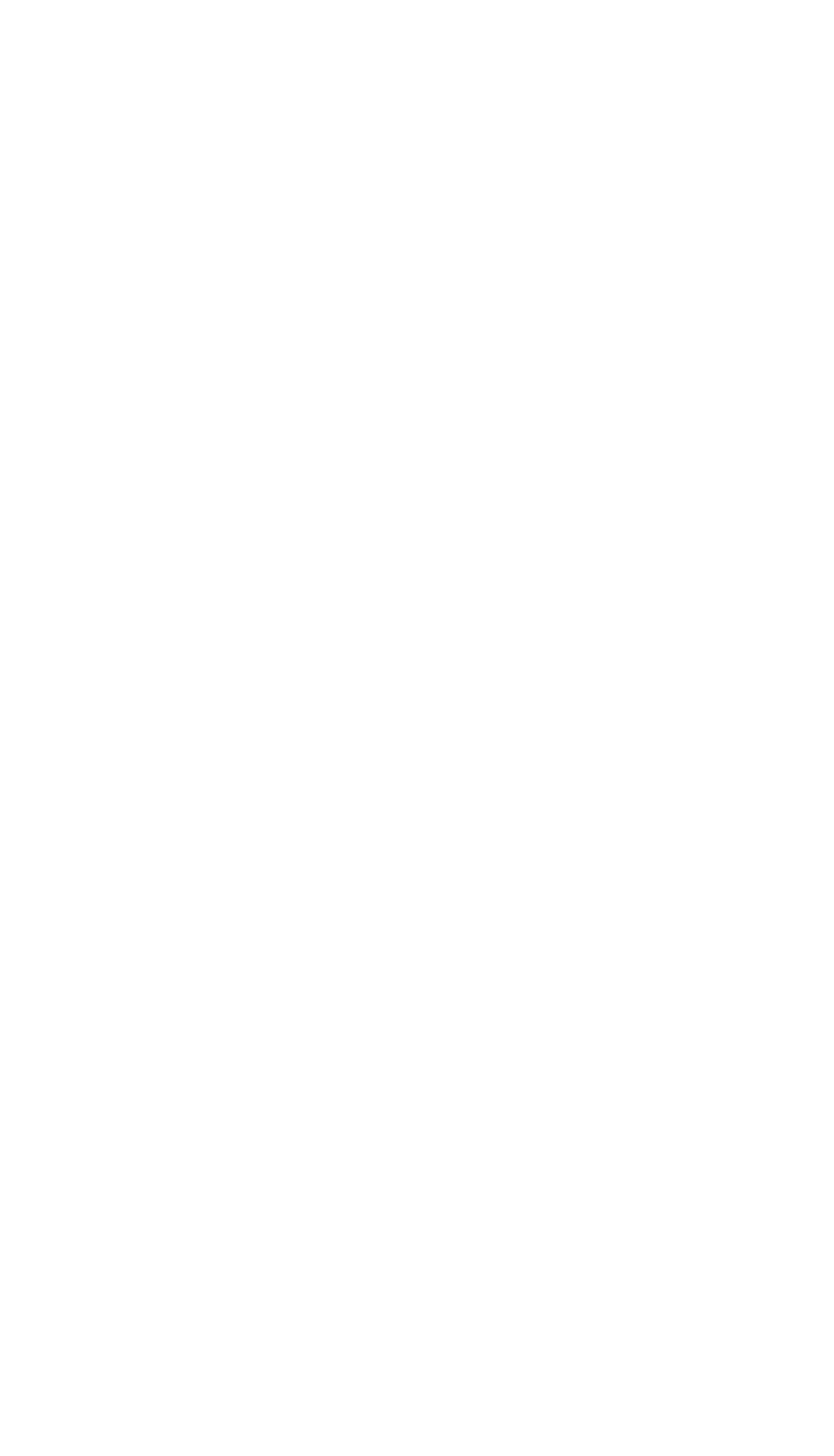 Meatguy Steakhouse