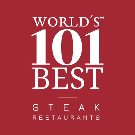 Meatguy Steakhouse
