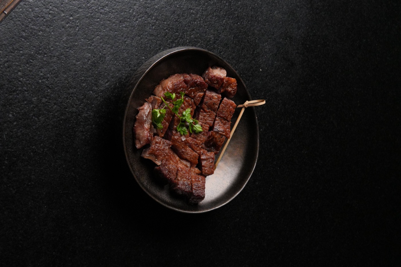 Keris Dry-Aged dry-aged, view 3